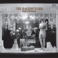 The Raconteurs - Old Enough (Featuring Ricky Skaggs and Ashley Monroe)