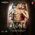 Aditi Singh Sharma - Touch My Body
