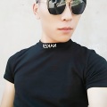 DJVick周旭 - VEF电音工厂-Buddy G x Kato  Pop Den Booty ( DJVick周旭 Extended Mix).mp3