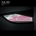 Kulkid - I Need U (Original Mix)