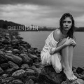 Chillen - Siren