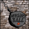 Walk off the Earth - Wrecking Ball