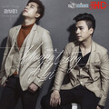The Men - Neu La Anh