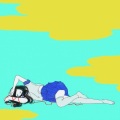 パスピエ - Shangri-La