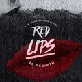 4B、GTA、Sam Bruno、Skrillex - Red Lips