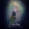 Electus - Save Me