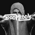 Spag Heddy - Bob Went To The Club