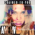 Ameria - Chained To You