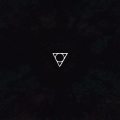 Floatinurboat、Mona Moua - Spirit Of Things