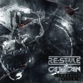 Catscan、Re-Style - Commander