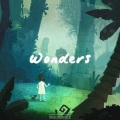 Resonance - Wonders (Original Mix)
