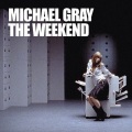 The Weekend (Radio Edit)