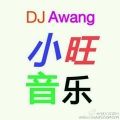 杭立旺 - 3D大电