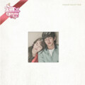 TA Copy - 오! 나의 여신님