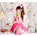 田村ゆかり - おしえて A to Z (请告诉我 A to Z)