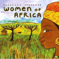 Sibongile Khumalo - Mayihlome (South Africa)