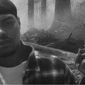 Xavier Wulf - Who The **** Is You