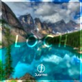 Juorma - Loch