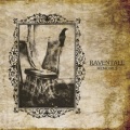 Raventale - My Birds of Misfortune