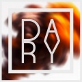 Dary - Delilah (DARY Edit)