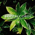 Emancipator - Diamonds