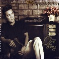 Đàm Vĩnh Hưng - Khong Bao Gio Quen Anh