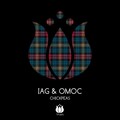 IAG、Omoc - Chickpeas