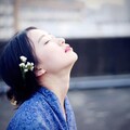 周小一 - 借我