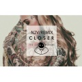 N2V - Closer (N2V Remix)