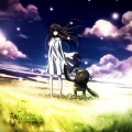 HLxQ V.M - Clannad 潮鸣