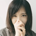 邵夷贝 - 在希望的田野上cover