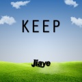 Keep