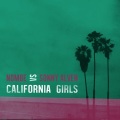 California Girls