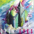 Adara - Open Your Eyes (MaHi Remix)