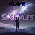 Klave - Sparkles