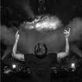 Mars Basement、Martin Garrix、Apashe、Bastille - Pompeii (Mars Mashup)