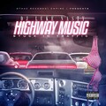DJ Luke Nasty - Right