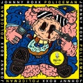 Johnny Roxx - Policeman
