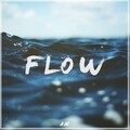 AndyM - Flow