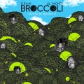 heRobust - Broccoli (Busted by Herobust)