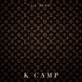 K CAMP - LV