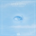 Kicks N Licks、Adara - Open Eyes (Kicks N Licks Remix)