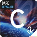 Bare - Skywalker