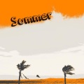 LeeAlive - Summer