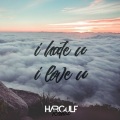 Central Sound - I Hate U, I Love U (Hargulf Remix)