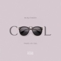 Blaq Tuxedo - Cool