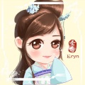 弥逻音频、Eryn圣香 - 无情画