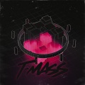 T-Mass - Fixion