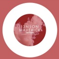 j3n5on - Maverick (Radio Edit)
