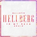 In My Head (Hellberg Remix)